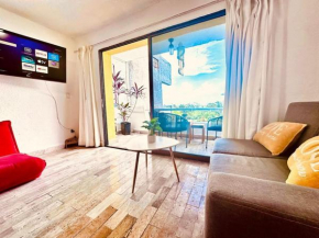 La villa dorada 5